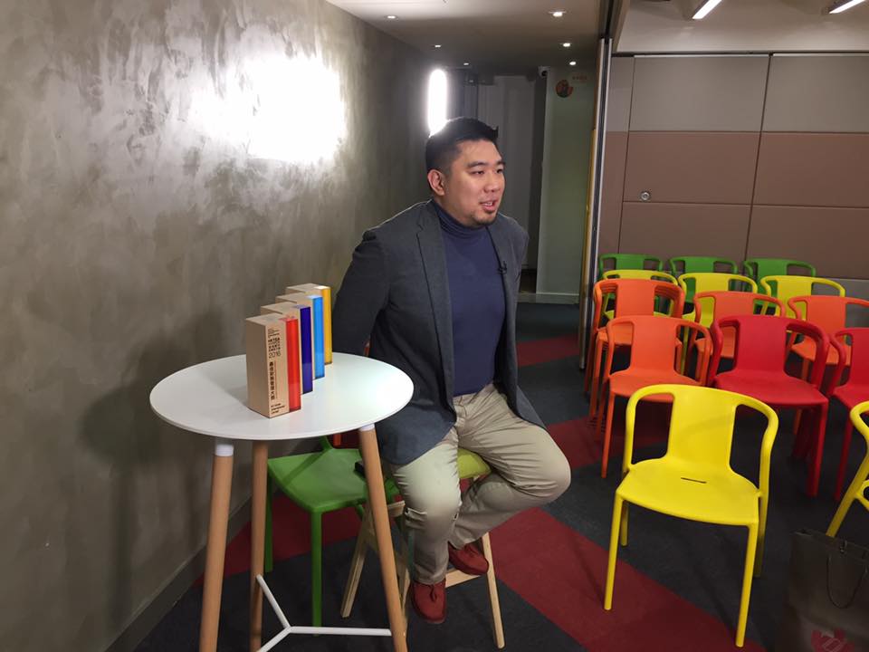 4 Cats Co-Business Community image 5