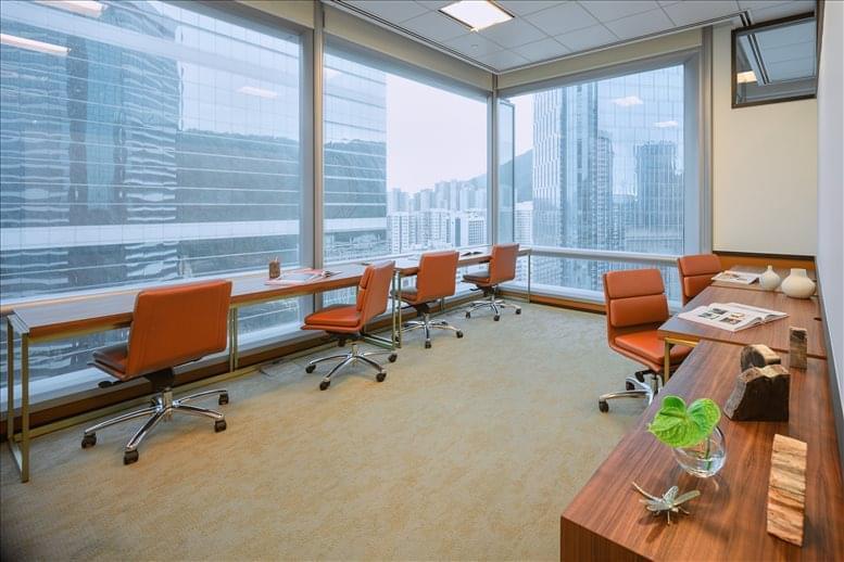 The Great Room image 4