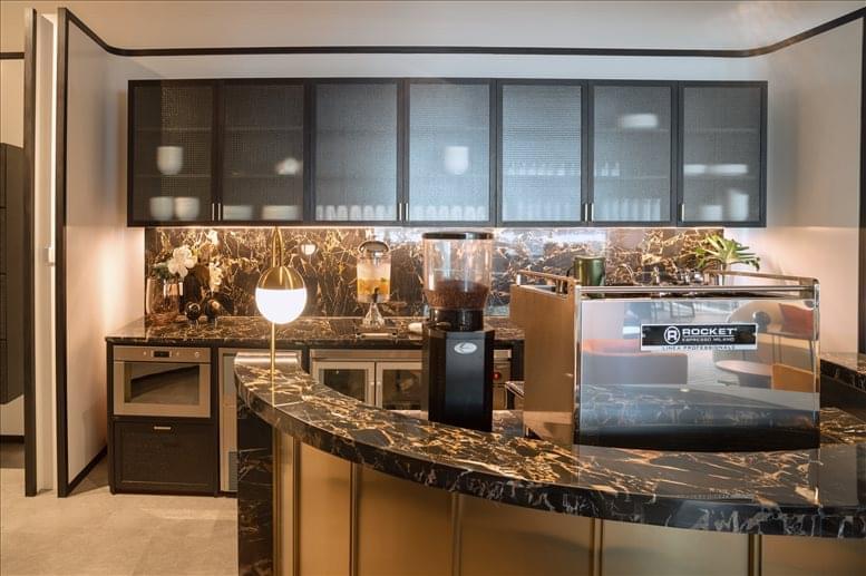 The Great Room image 3