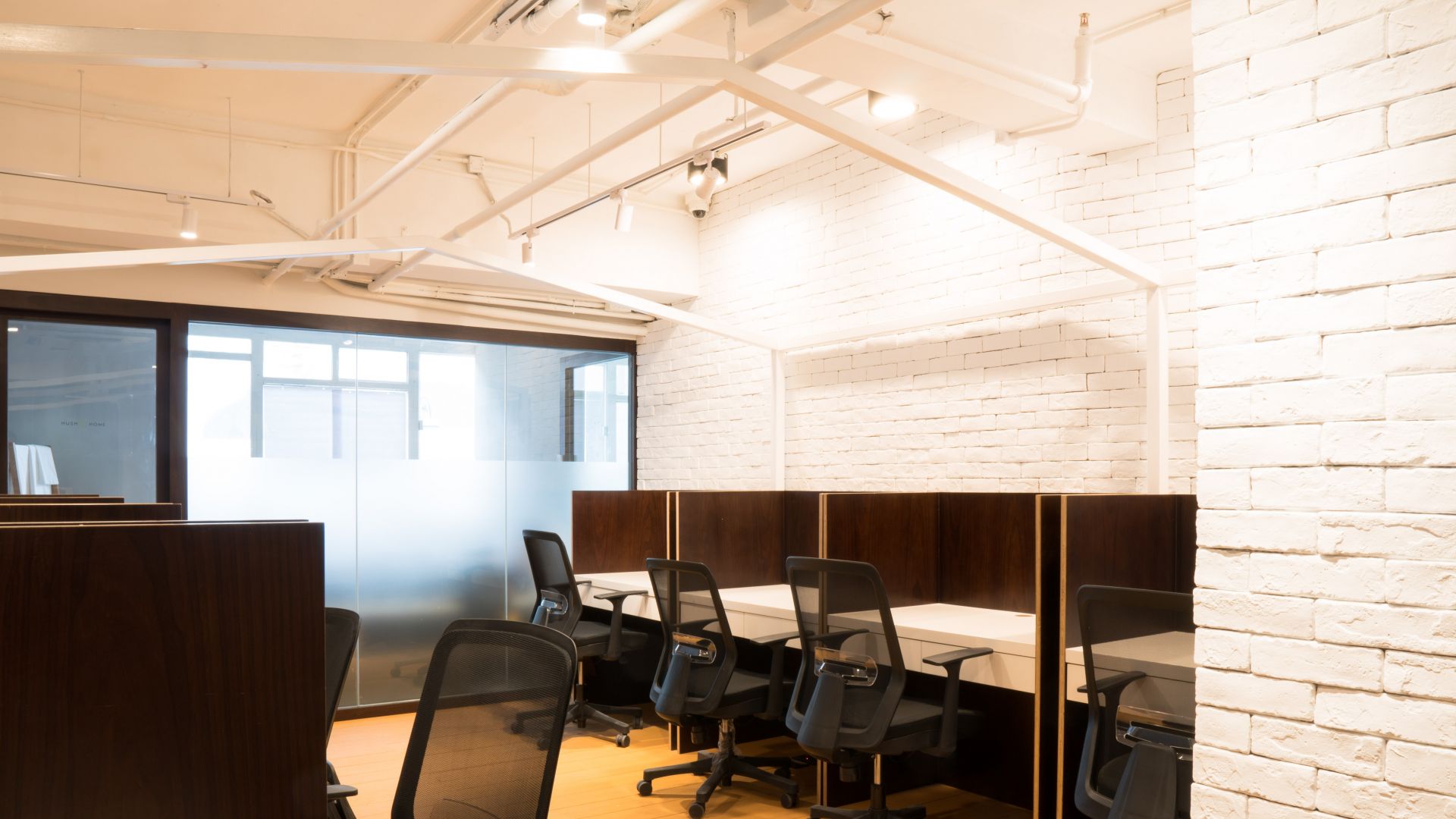 Campfire Quarry Bay image 2