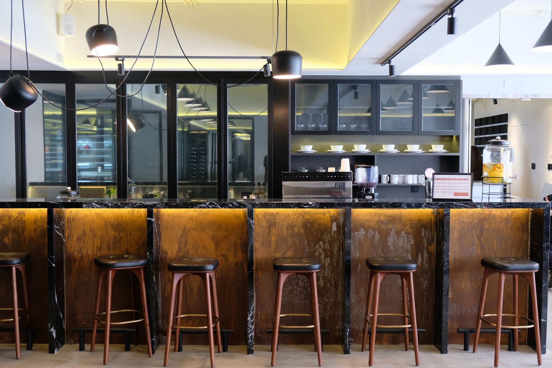 Campfire - Taikoo image 3