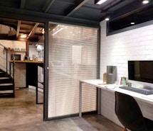 SynLAB profile image