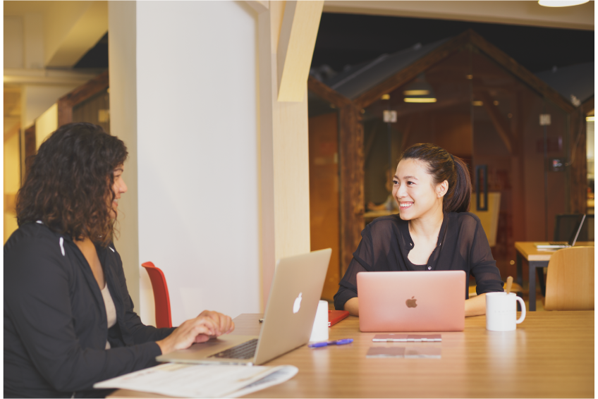 Campfire - Kennedy Town image 5