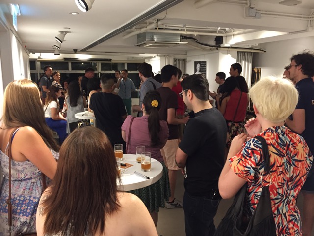 Platform Coworking image 4