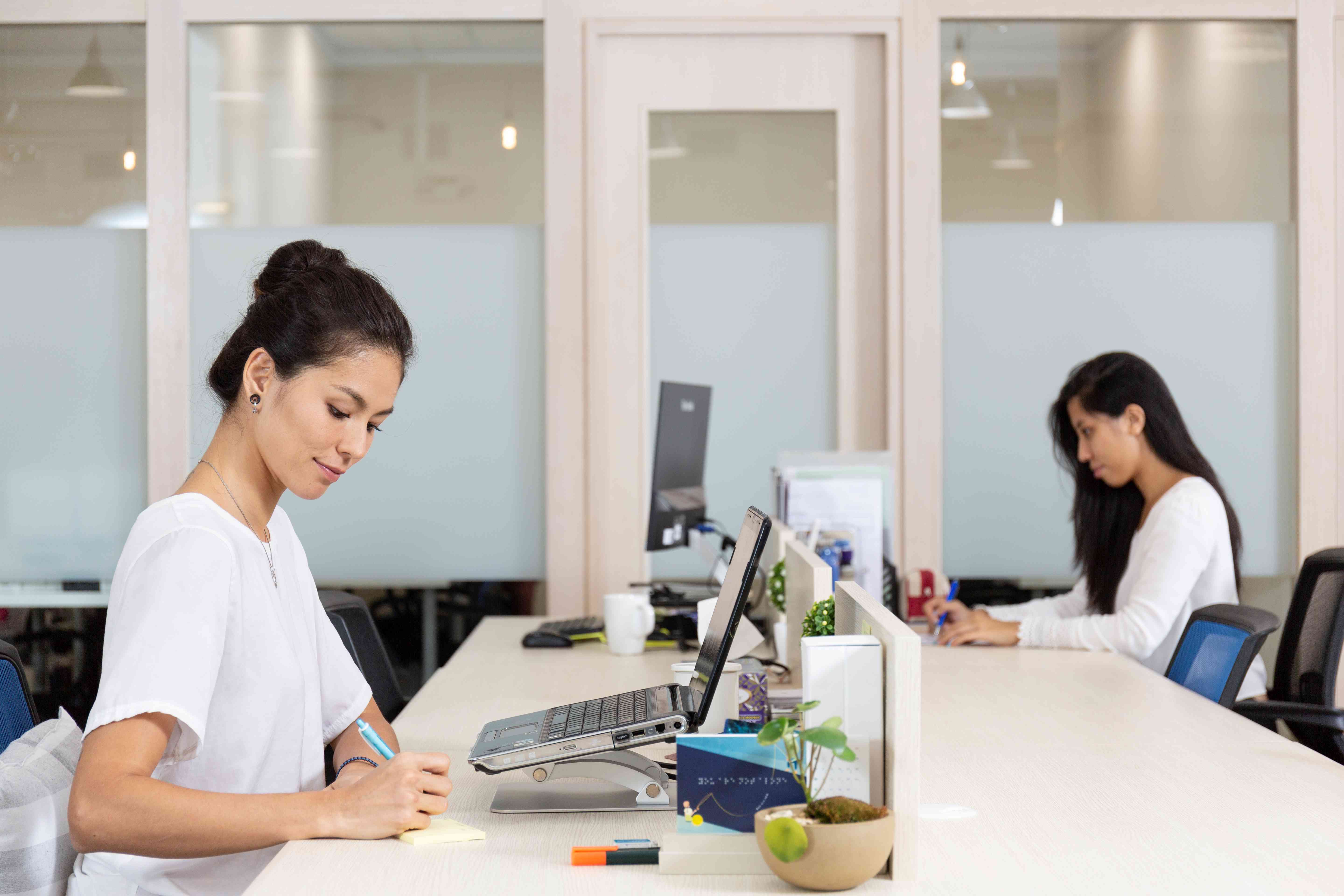 InnoSpace Co-Working Space image 2