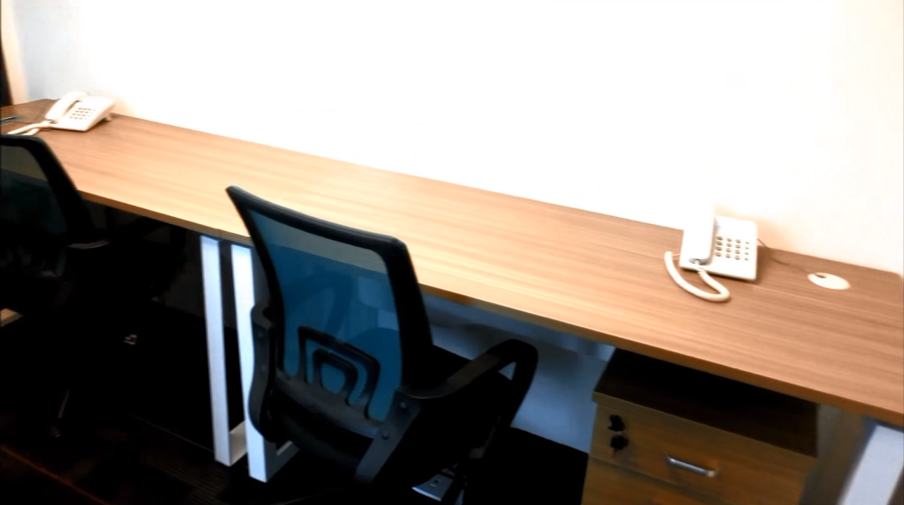 V&G Business Centre - San Po Kong image 2