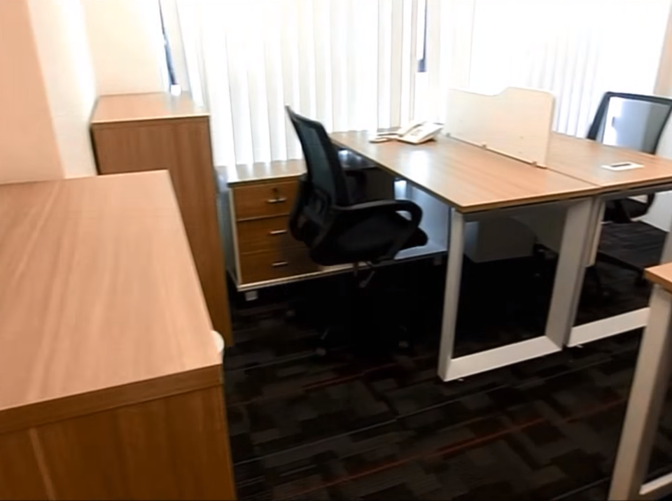 V&G Business Centre - San Po Kong image 3