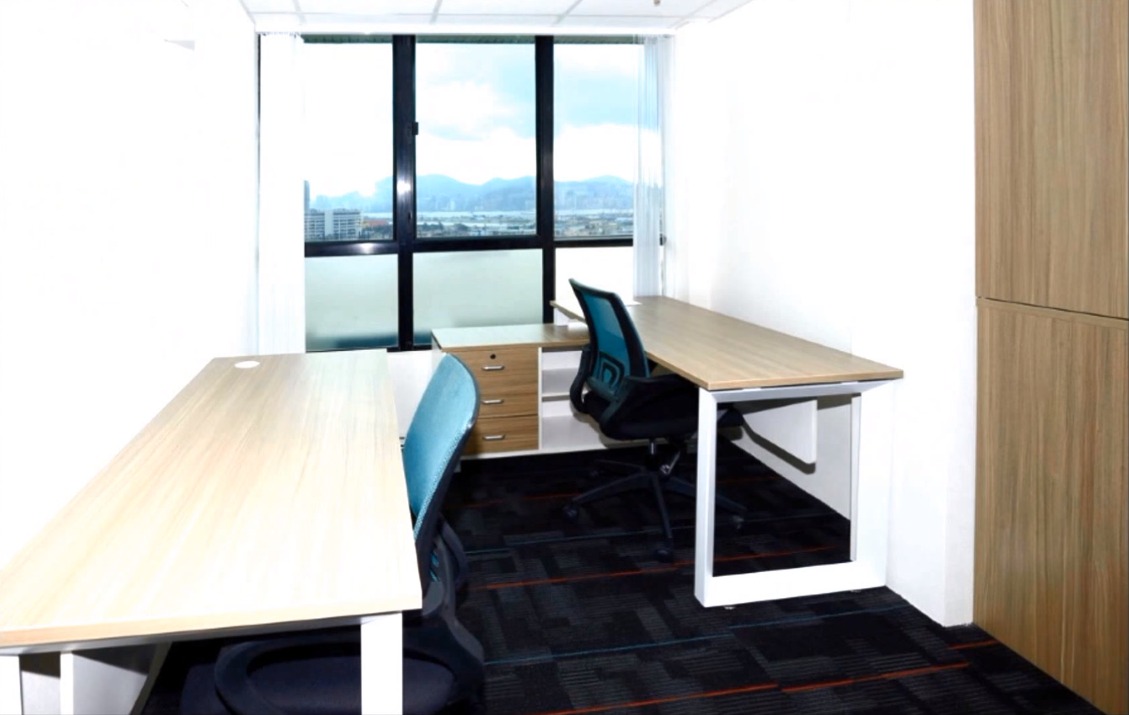 V&G Business Centre - San Po Kong image 5