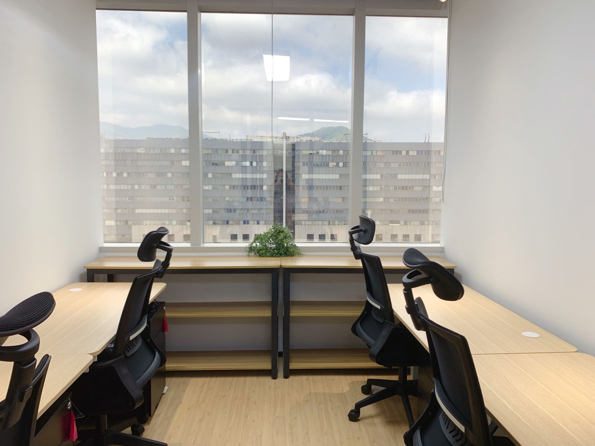 BITLAB image 2