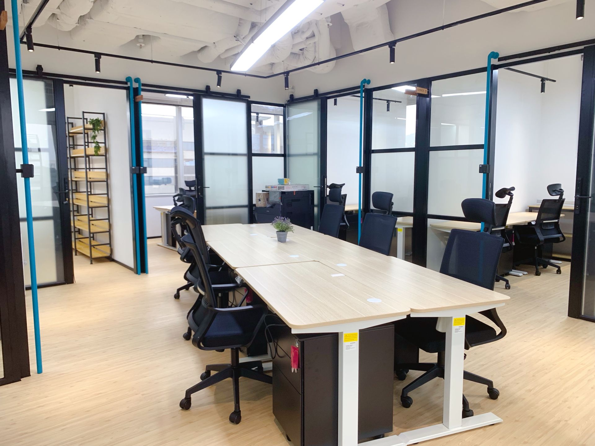 BITLAB image 3