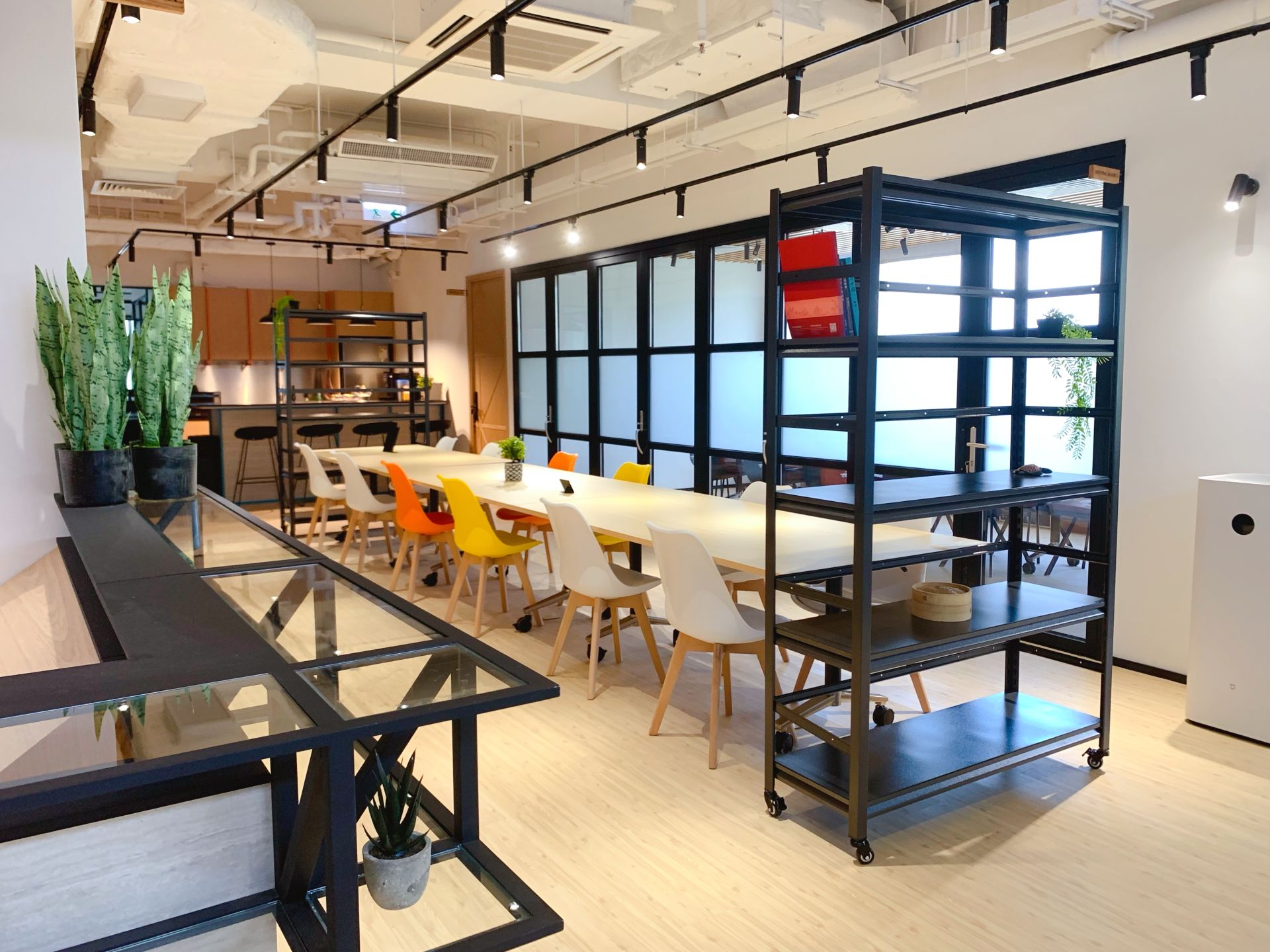 BITLAB image 5