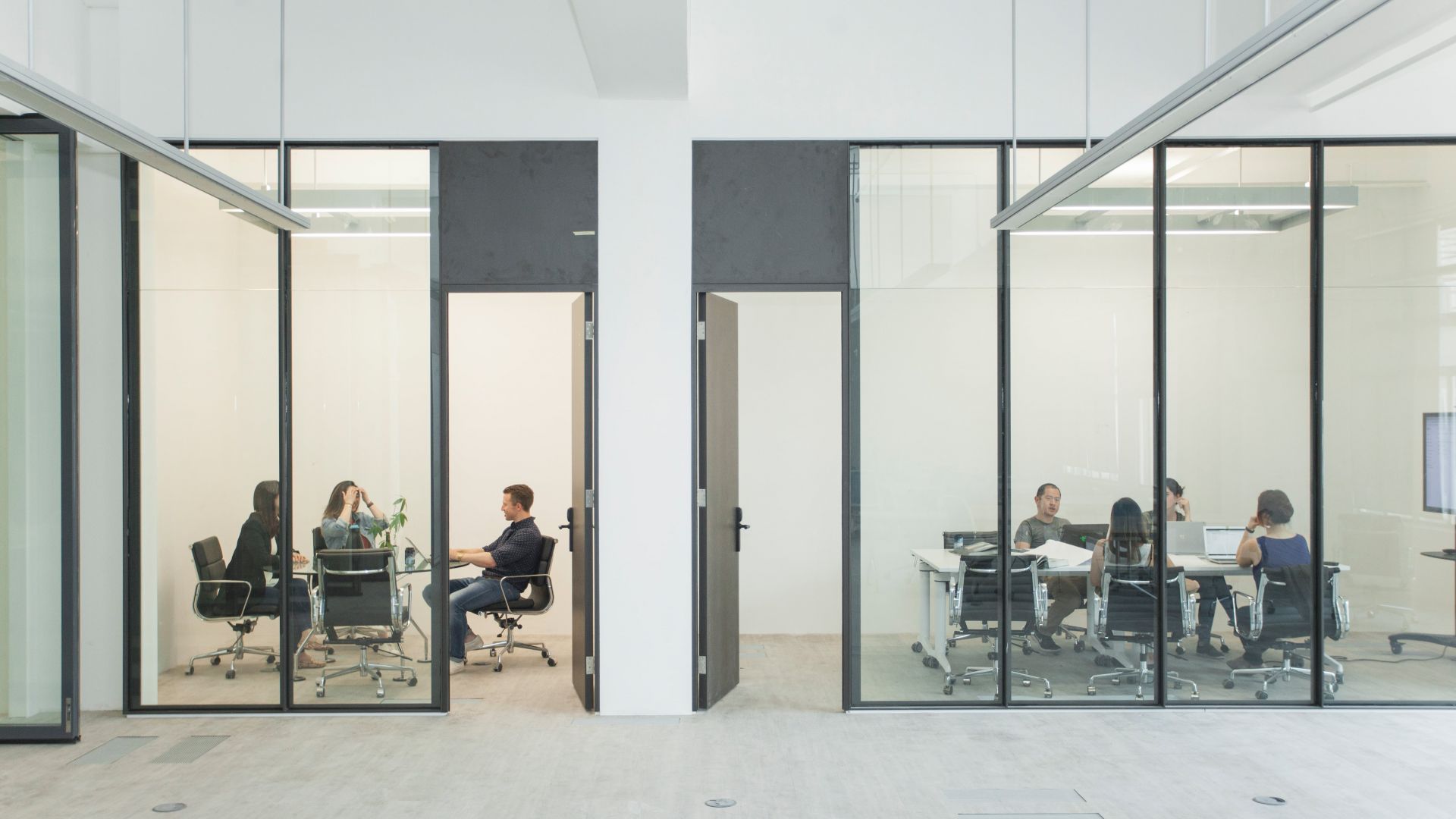 T.H.E Design image 4