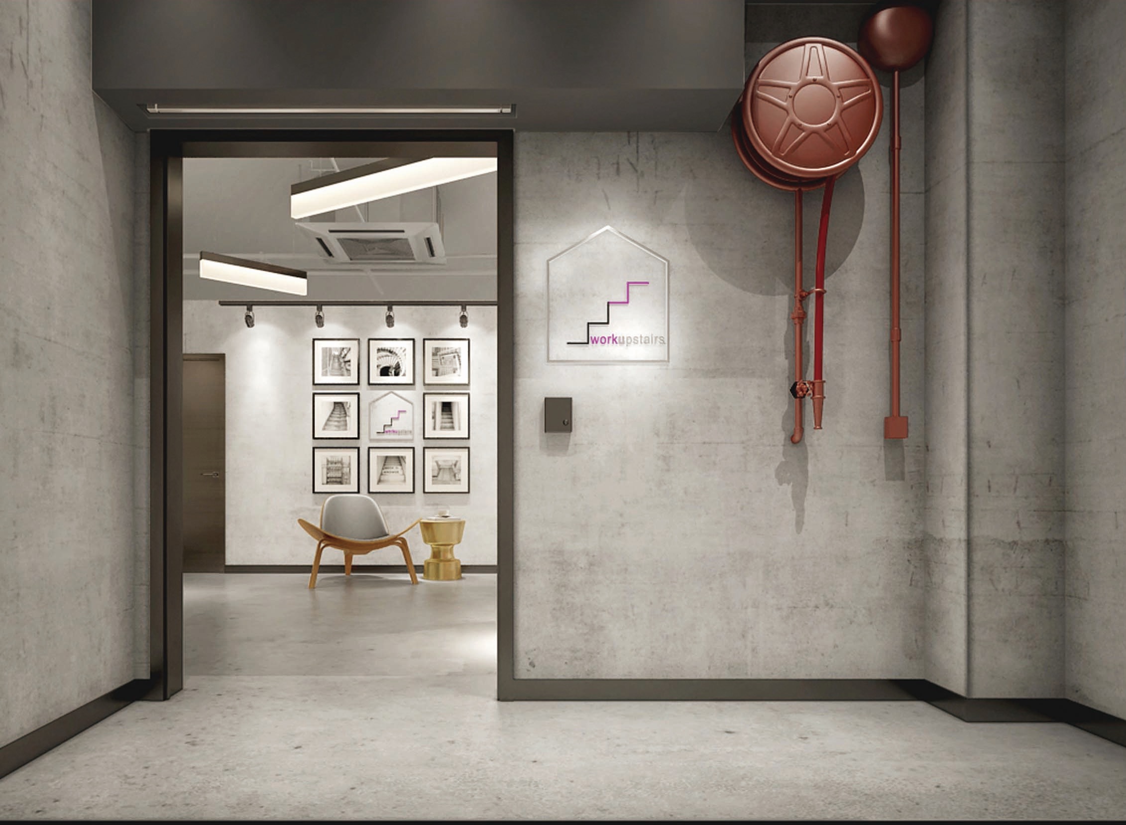 workupstairs image 2