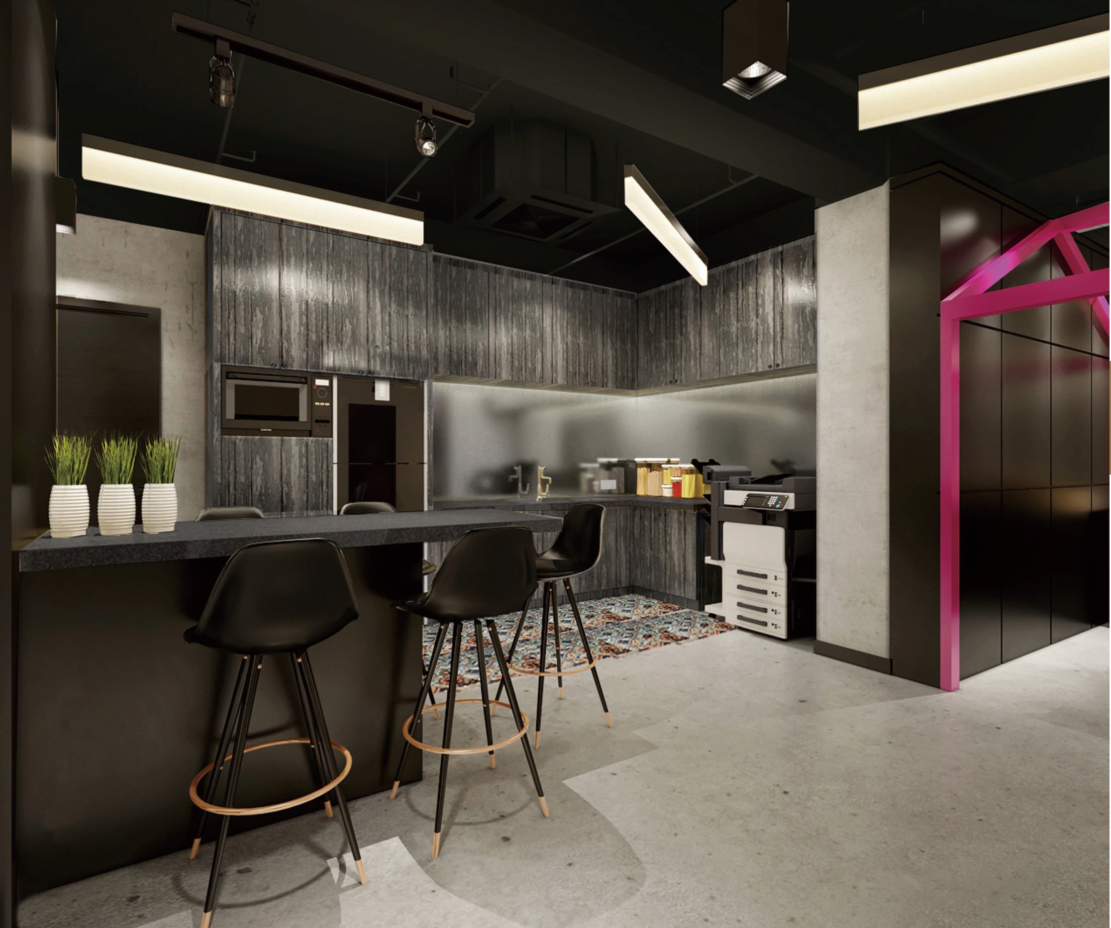 workupstairs image 4