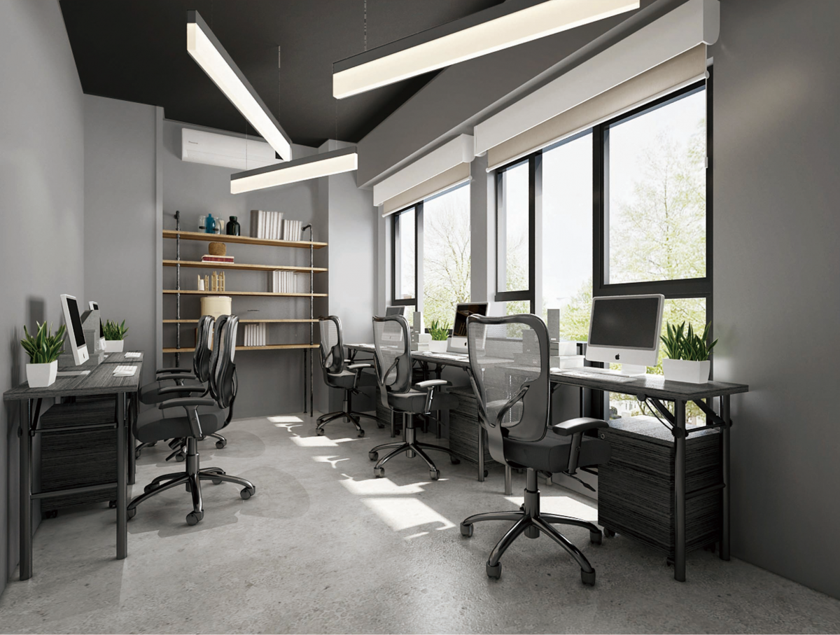 workupstairs image 3