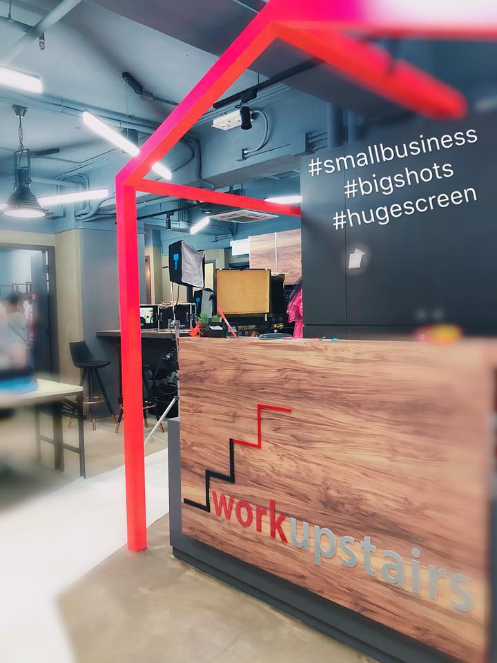 workupstairs image 5