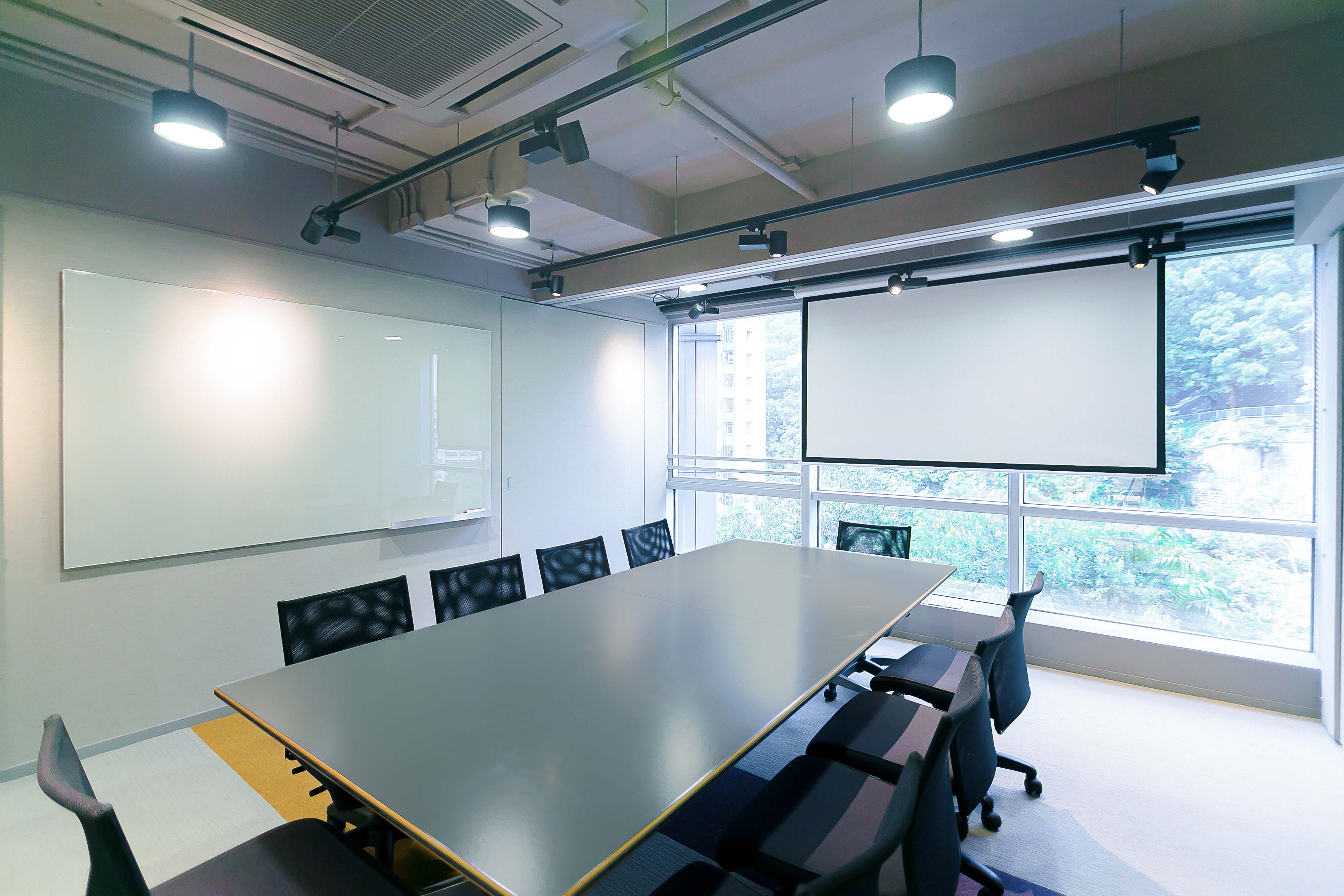 Ooosh Island East image 2