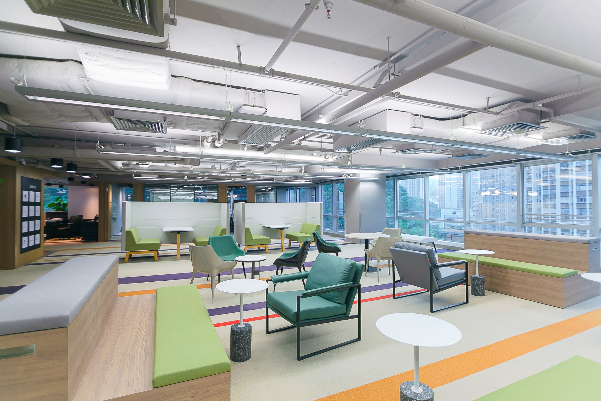 Ooosh Island East image 4