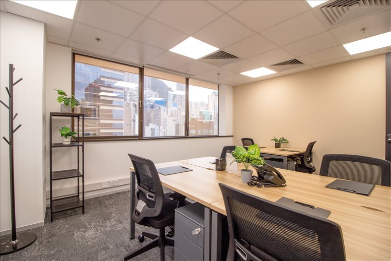 Compass Offices image 3