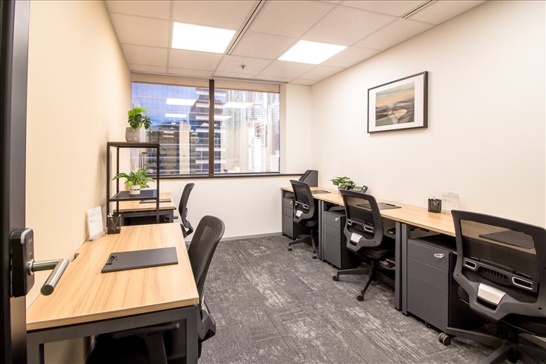 Compass Offices image 5