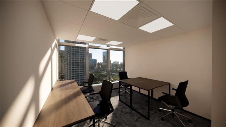 Bela Offices image 4