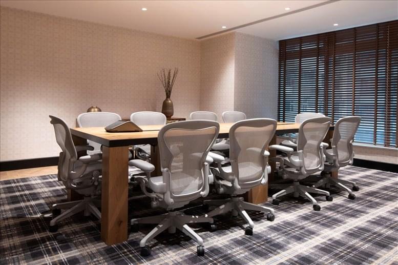 Bela Offices image 5