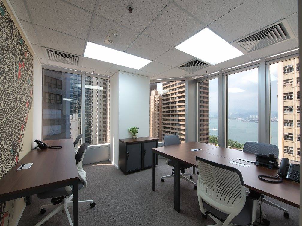 BOO Office profile image