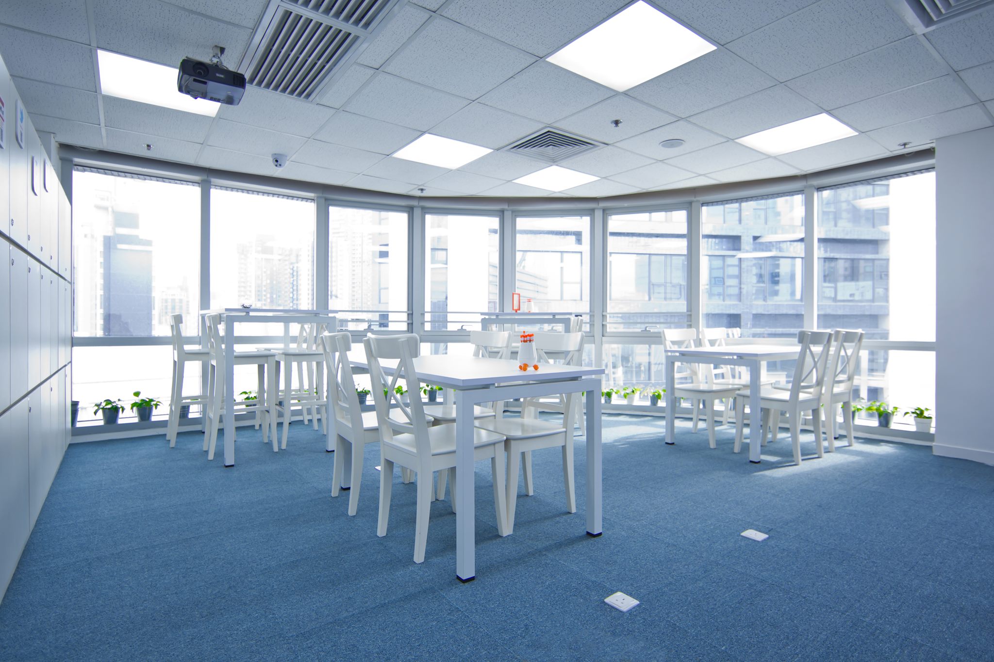 Centre O - Sheung Wan image 2