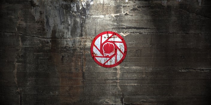 Dim Sum Labs profile image