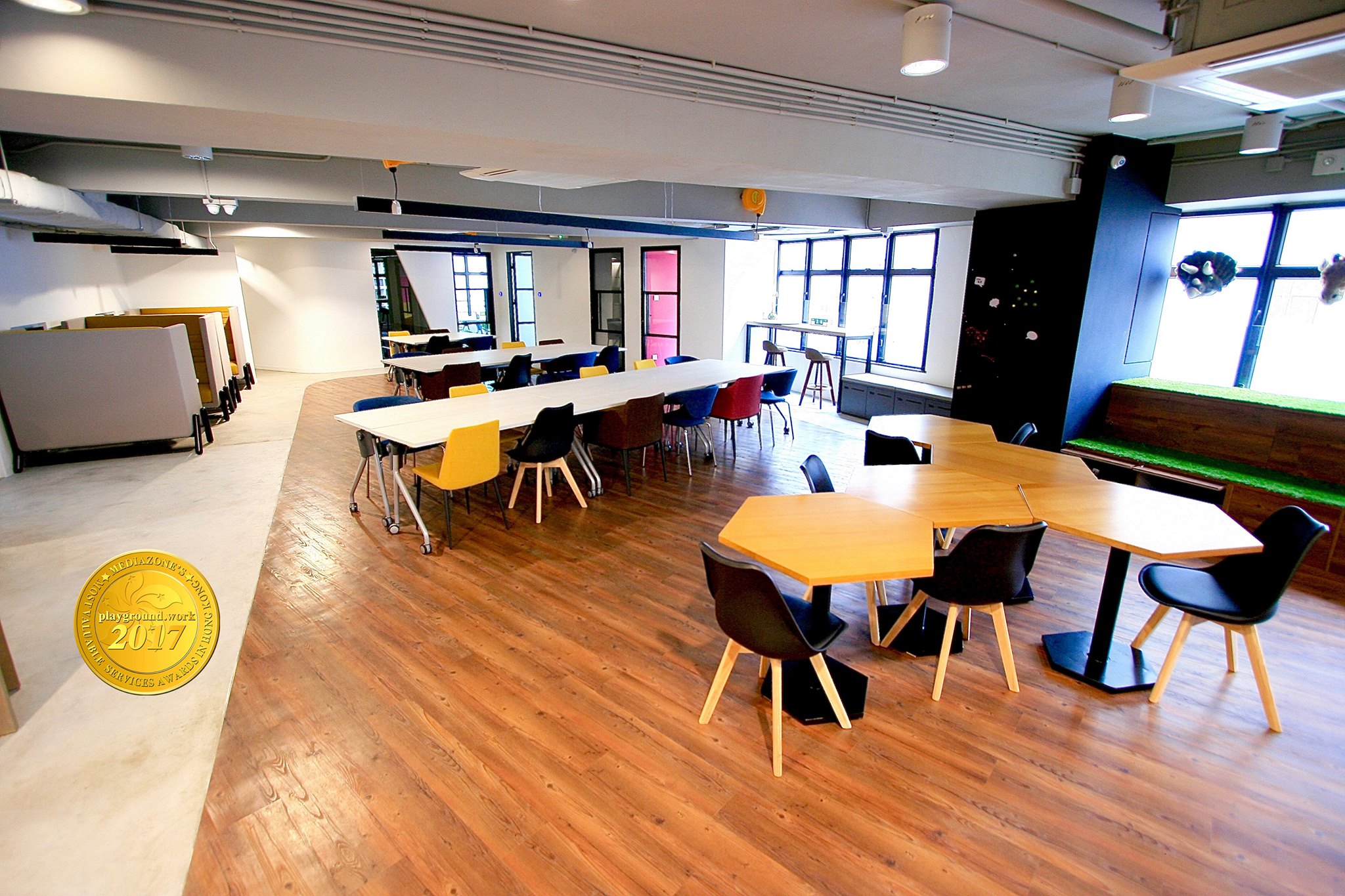 playground.work image 2