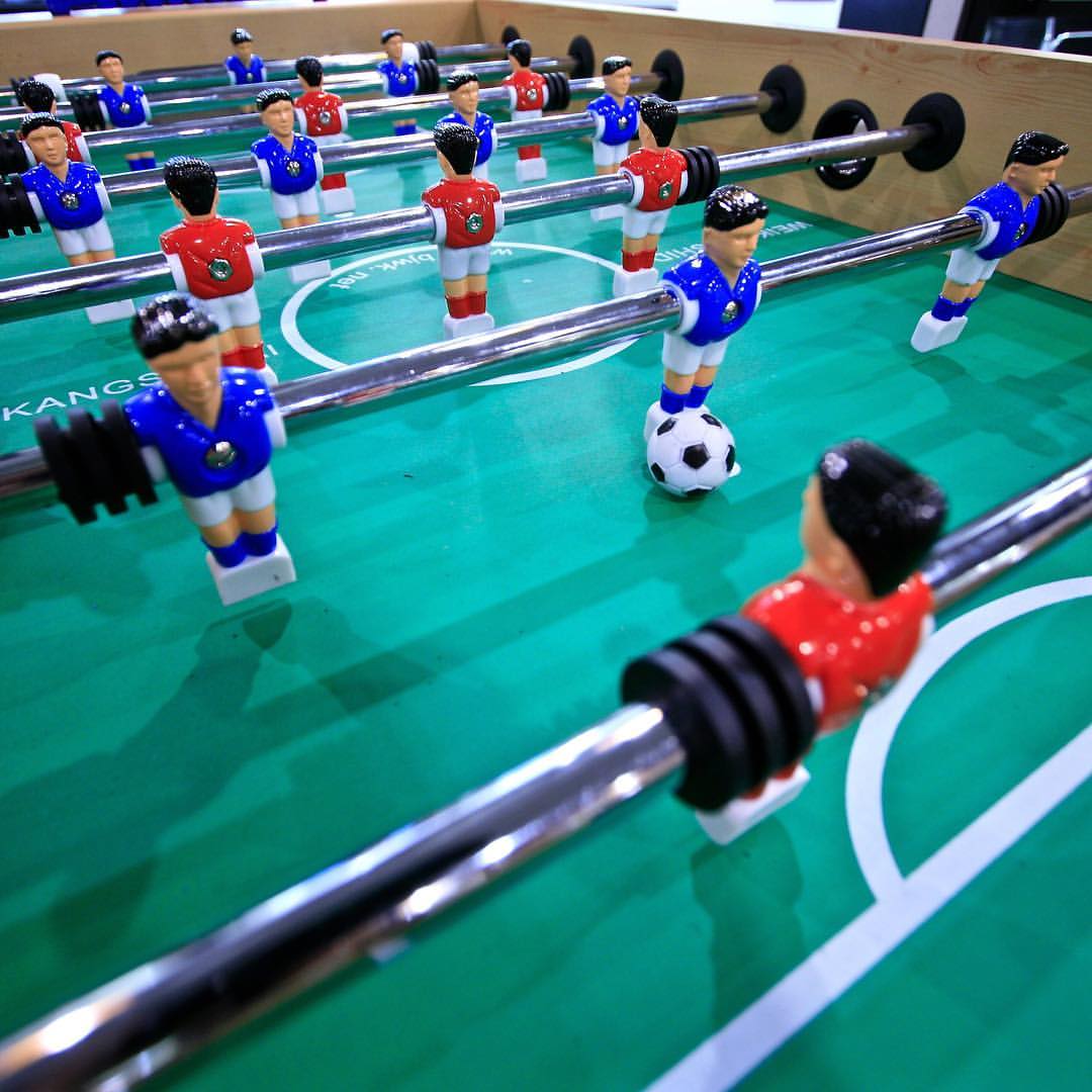 playground.work image 3