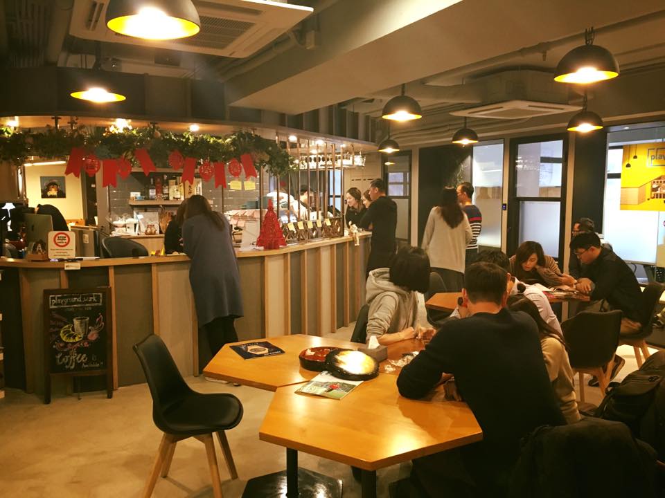 playground.work image 5