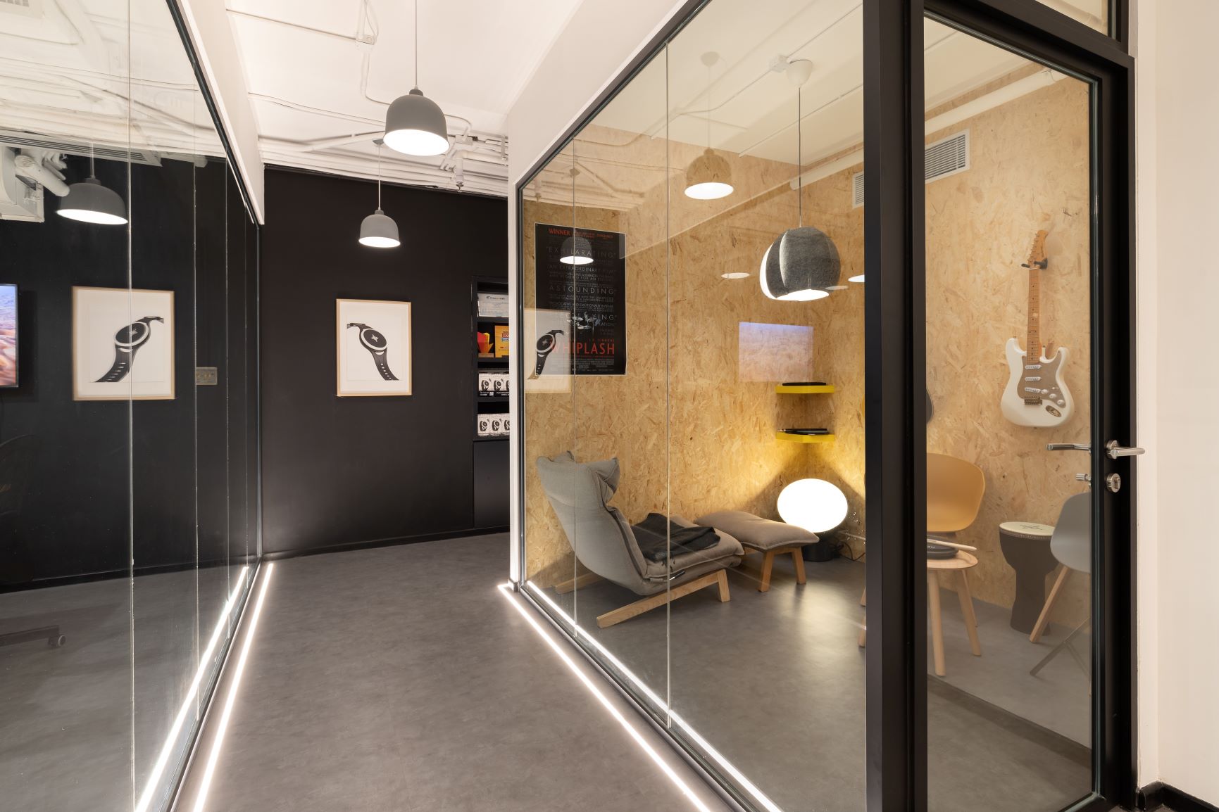 Soundbrenner image 2