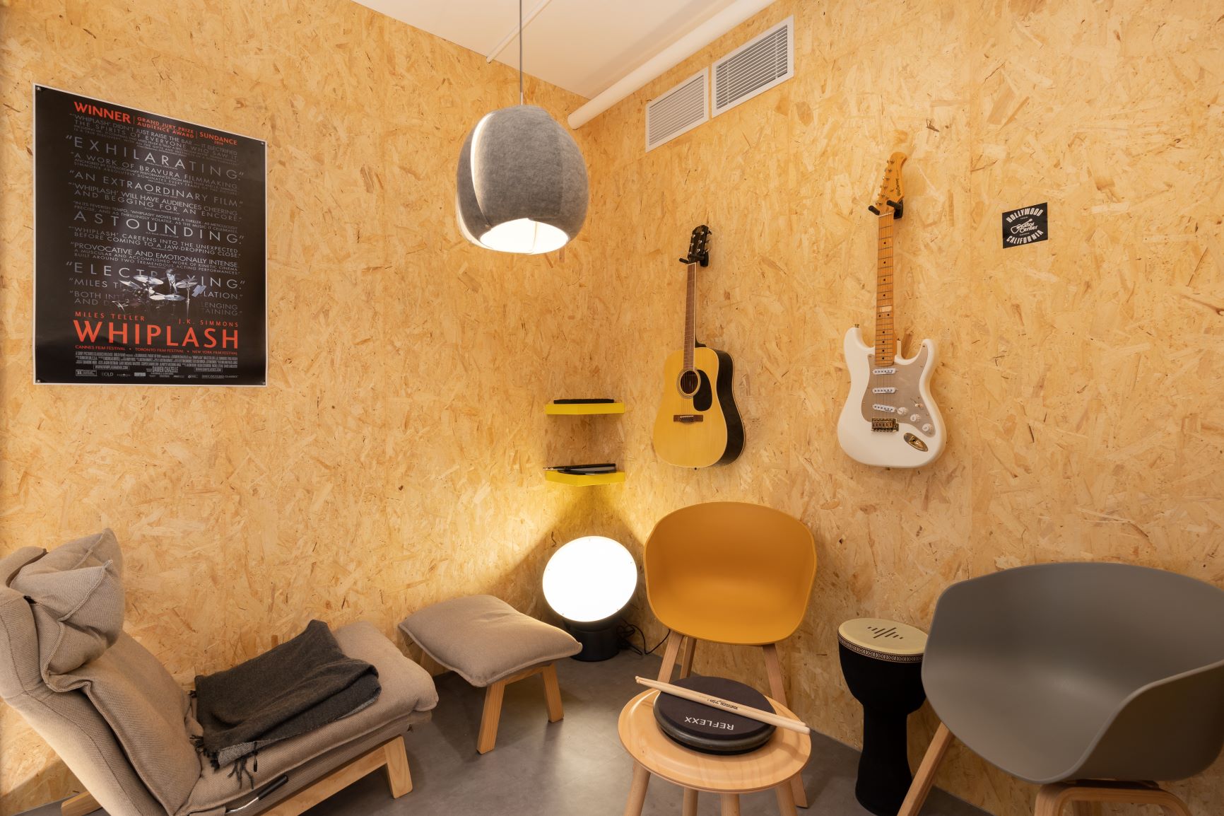 Soundbrenner image 4