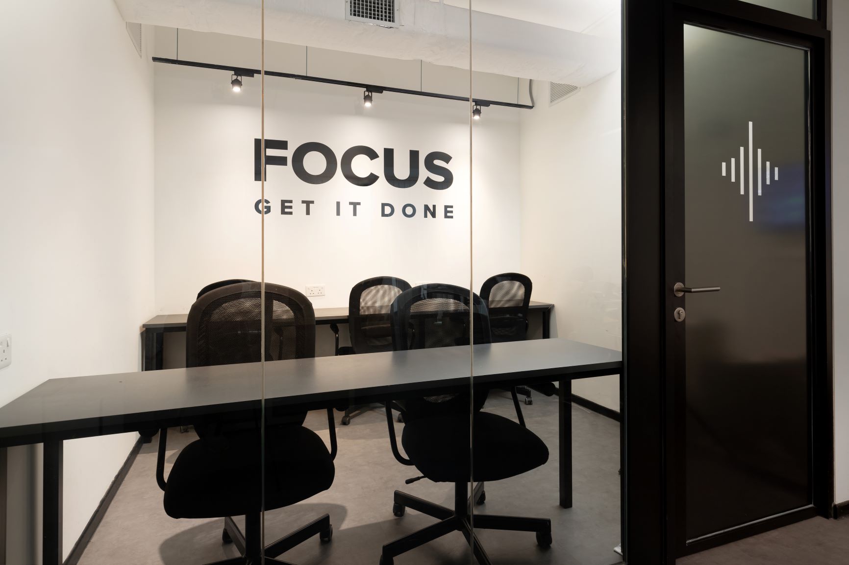 Soundbrenner image 3