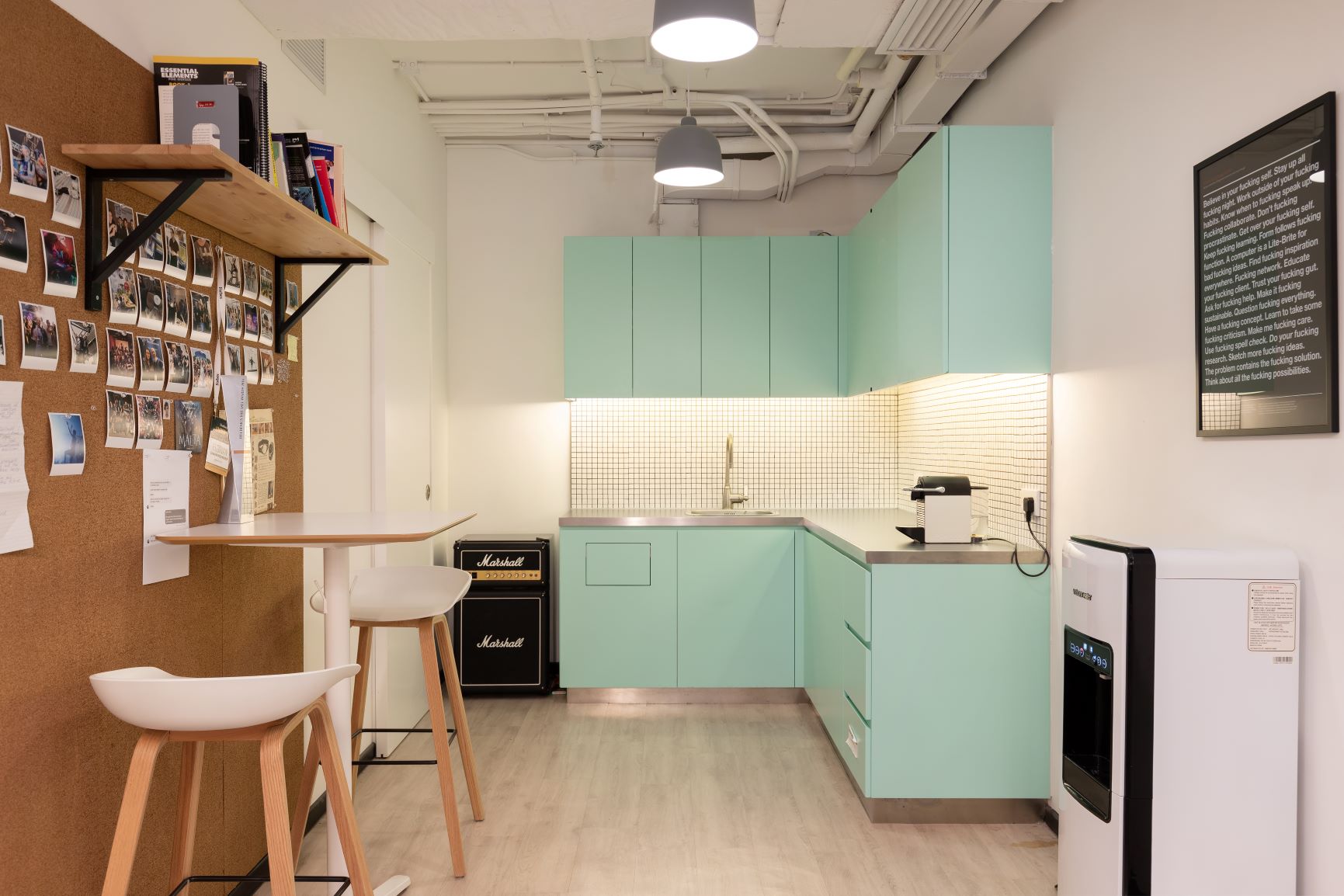 Soundbrenner image 5