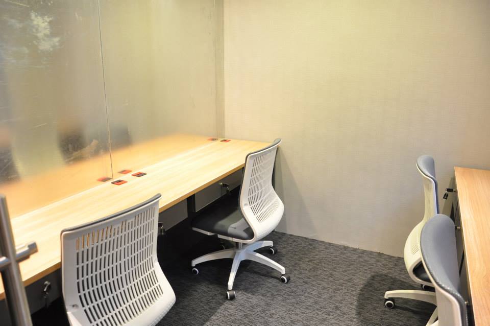 UNO Sheung Wan - Dawning image 2