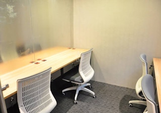 UNO Sheung Wan - Dawning image 2