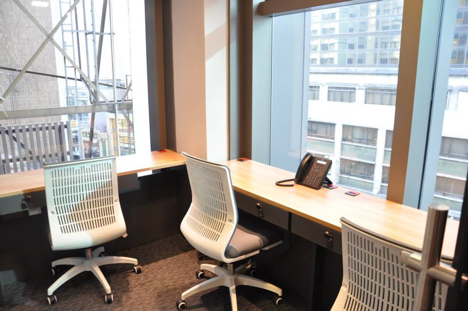 UNO Sheung Wan - Dawning image 3