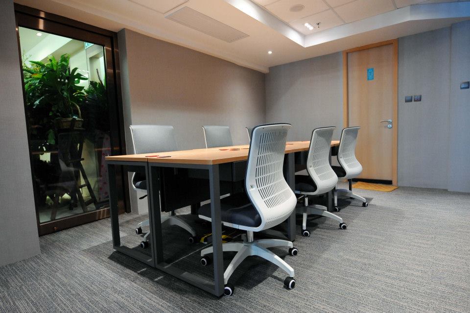 UNO Sheung Wan - Dawning image 5