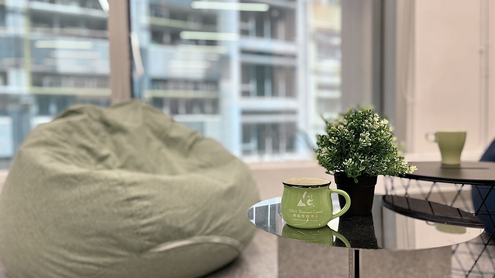 Viva Workspace by V&G image 4