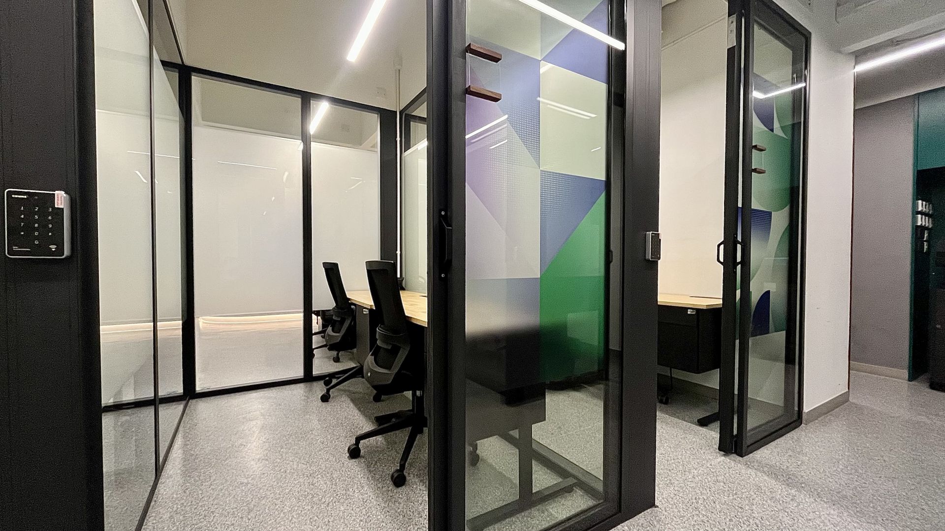 Viva Workspace by V&G image 5