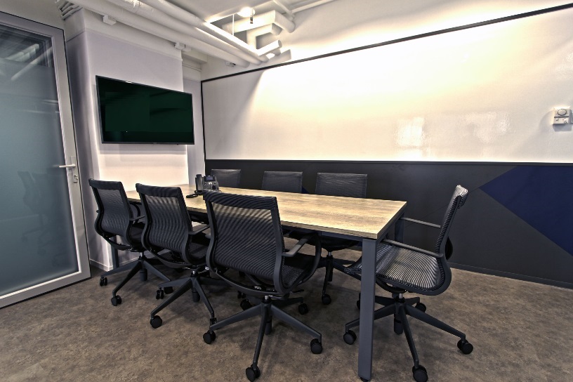 WorkTech 299QRC image 2