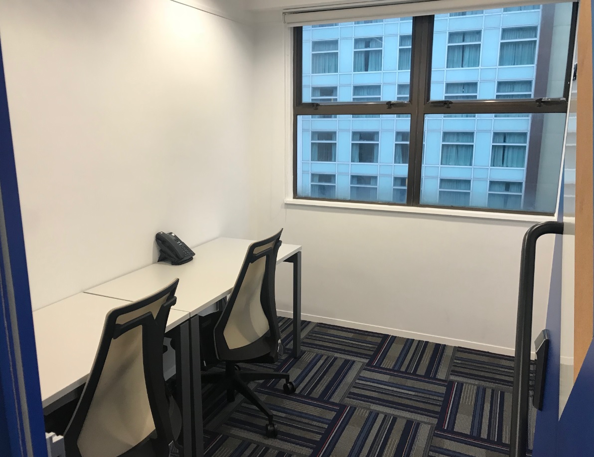 WorkTech 299QRC image 3