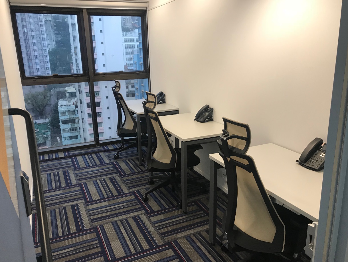 WorkTech 299QRC image 5