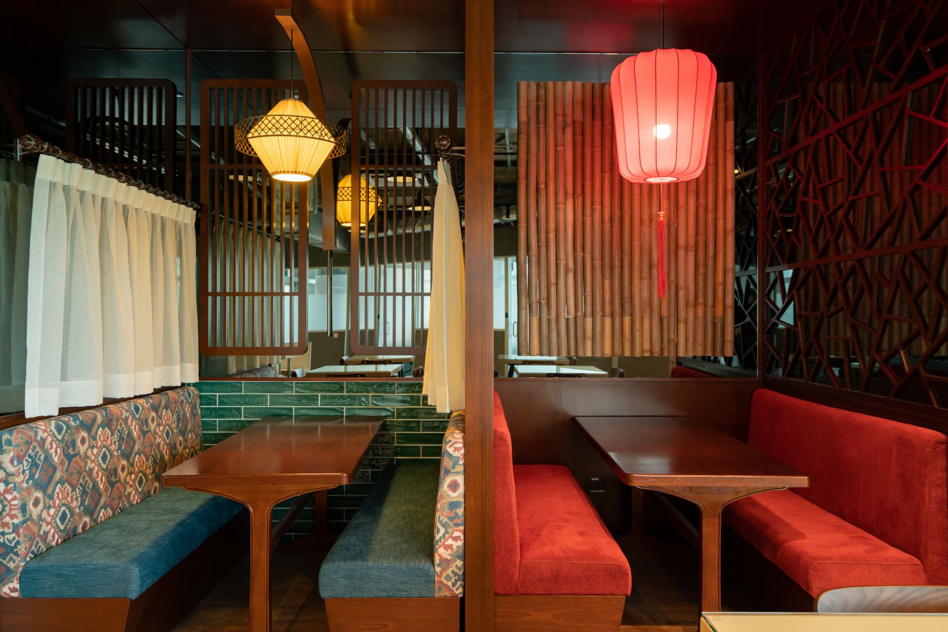 Shaw Creative Hub image 3