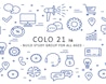 COLO21 HK image 0