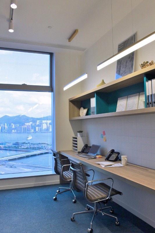 Vspace Prime image 2