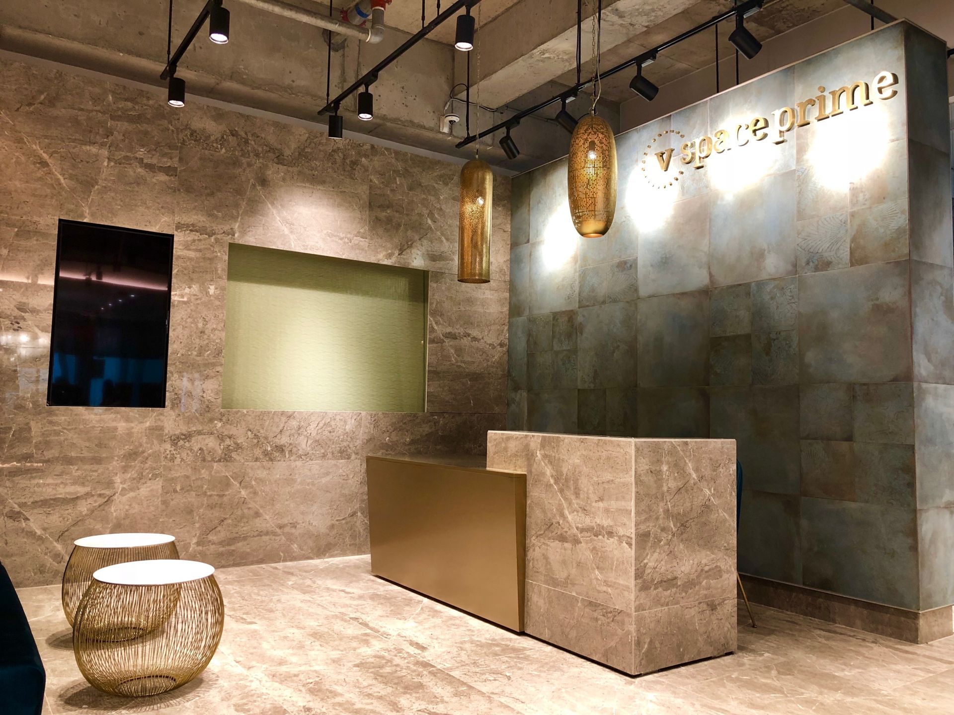 Vspace Prime image 4