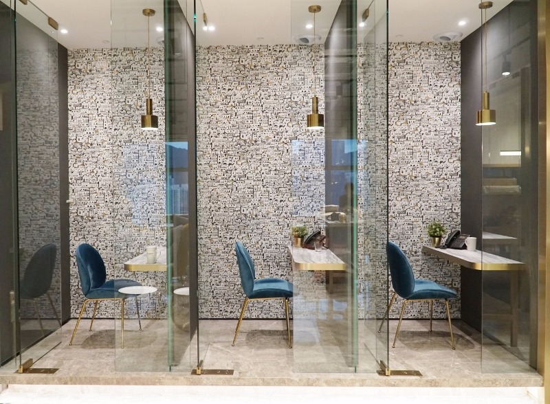 Vspace Prime image 3